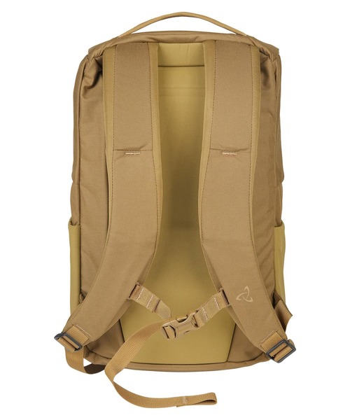 MYSTERY RANCH（ミステリーランチ） デイバック リュック Rip Ruck 15