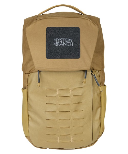 MYSTERY RANCH（ミステリーランチ） デイバック リュック Rip Ruck 15