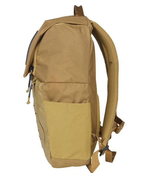 【美品】ミステリーランチ リップラック15 ブラウン リュック MYSTERY RANCH（ミステリーランチ） デイバック リュック Rip Ruck 15