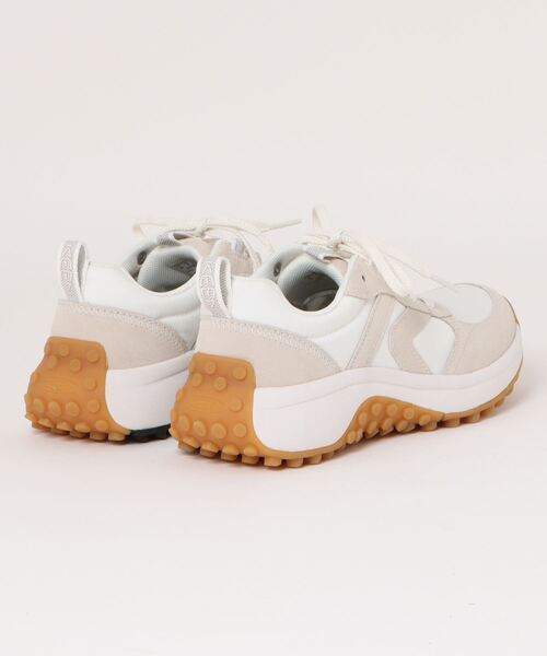 KEEN スニーカー 「keen」KS86 レディース : ZOZOTOWN Yahoo!店