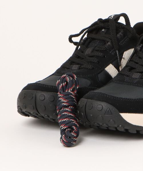 KEEN スニーカー 「keen」KS86 レディース : ZOZOTOWN Yahoo!店