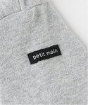 tシャツ 「POLO BCS」くま刺しゅう長袖...の詳細画像5