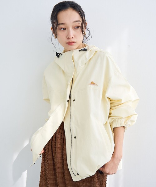 ジャケット・アウター kayu 楽天市場】【SALE 10%OFF】コロンビア ウッドロードジャケット