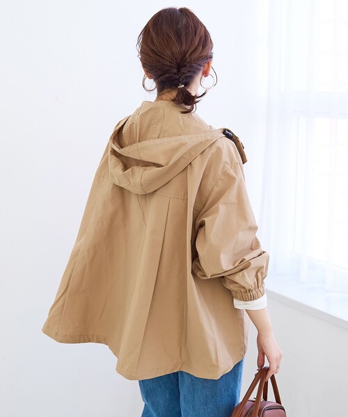 KELTY（ケルティ） マウンテンパーカー ウインドブレーカー 「新色登場