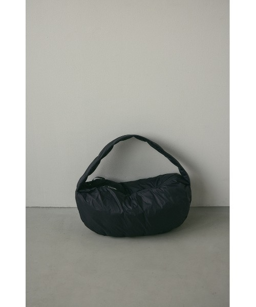 STYLEMIXER ショルダーバッグ バッグ 「別注」TAIONダウン