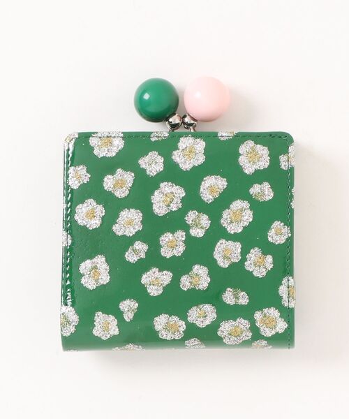 tsumori chisato CARRY（ツモリチサ …