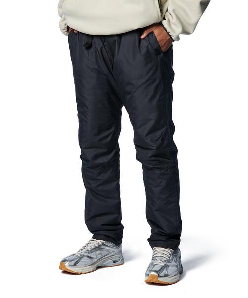 ☆UNDER ARMOUR アンダーアーマー ロゴ ナイロン イージーパンツ パンツ/メンズ/S ☆アンダーアーマー ロゴ ナイロン イージーパンツ パンツ