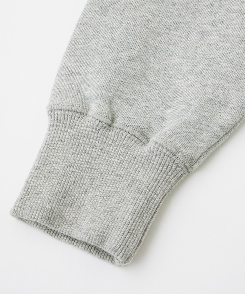 トレーナー スウェット BUTTERFLY RAGLAN COMPACT SWEAT TOP レディース X-girl トレーナー スウェット BUTTERFLY RAGLAN COMPACT SWEAT