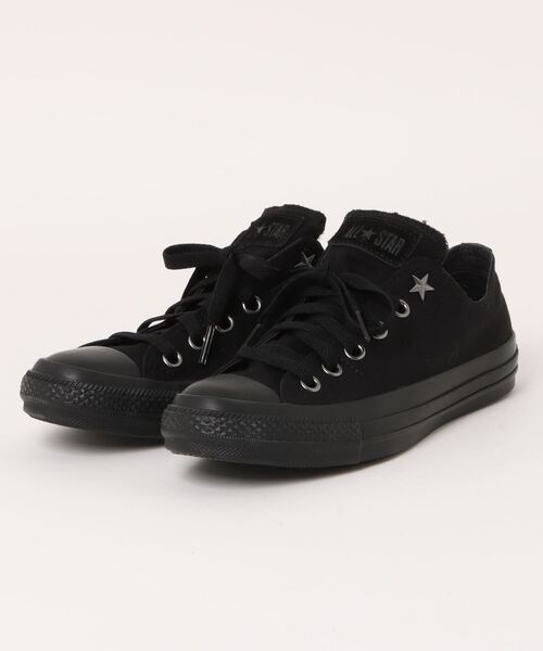 CONVERSE スニーカー 「CONVERSE」コンバース ALL STAR ST SLIP