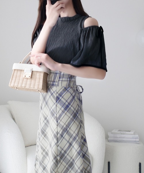 mily bilet パーティードレス ワンピース 「mily bilet」センス溢れる