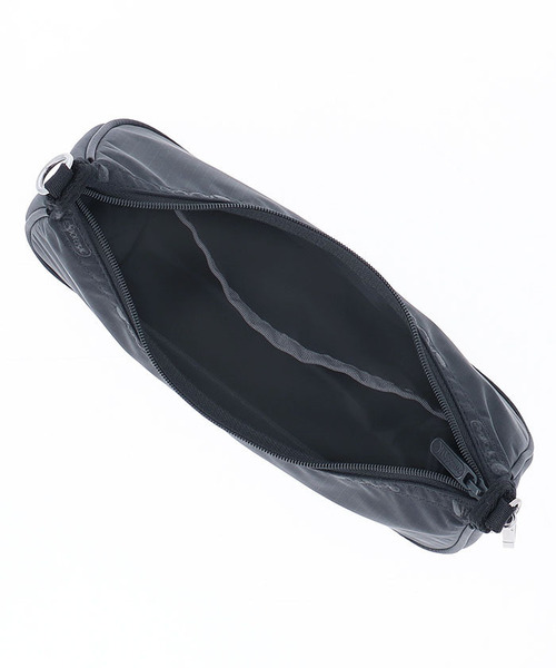 LeSportsac ショルダーバッグ バッグ SM CONV HOBO ギャラクシー