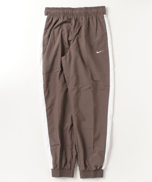 NIKE パンツ ナイキ NSW OTG UV エッセンシャル ウーブン MR
