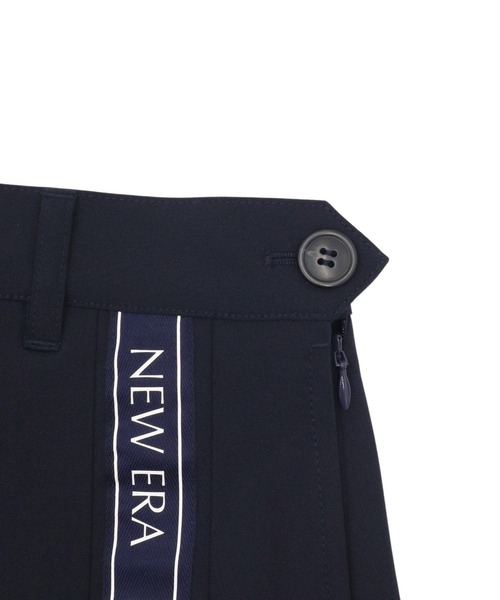NEW ERA（ニューエラ） パンツ ニューエラレディースゴルフ スカート