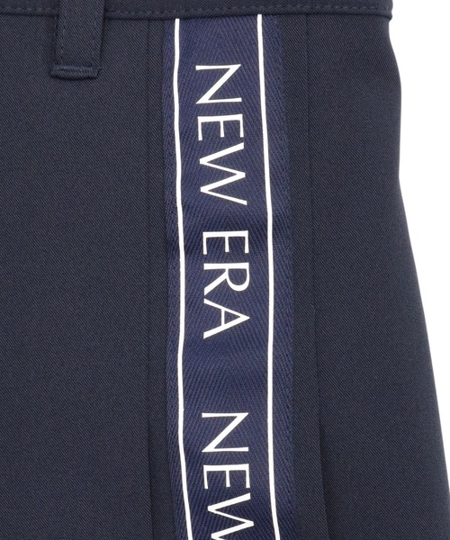 NEW ERA（ニューエラ） パンツ ニューエラレディースゴルフ スカート