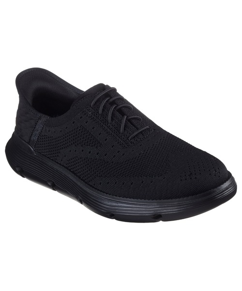 スケッチャーズ　handsfree  slip-ins Skechers Hands Free Slip-Ins Summits Dazzling Haze Womens