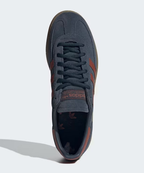 adidas スニーカー ADIDAS / アディダス ハンドボール