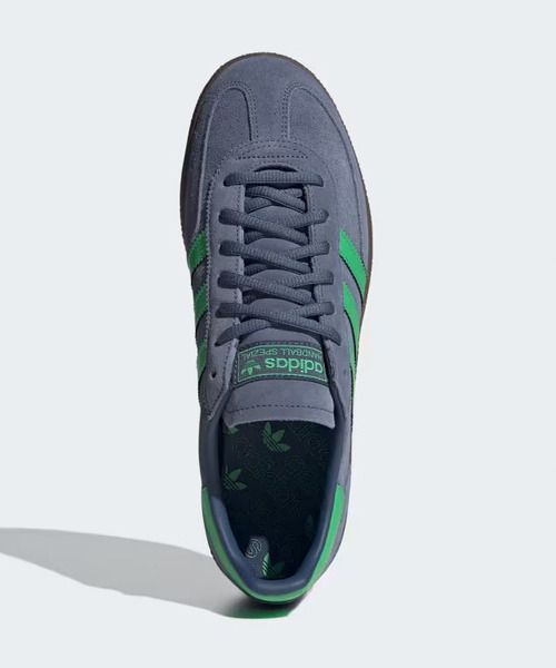 adidas スニーカー ADIDAS / アディダス ハンドボール