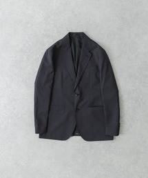 コート ジャケット 「セットアップ対応」「マシンウォッシャブル」AVANT DRY TROPICAL JACKET メンズ｜ZOZOTOWN Yahoo!店