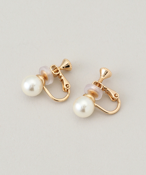 Ｎｏ．１１１  イヤリング他おまとめ S イヤリング Swallow Earrings OB [5] - nichinichi