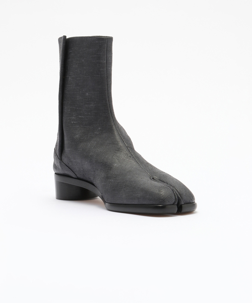 Maison Martin Margiela ブーツサンダル 楽天市場】メゾン マルジェラ/MAISON MARGIELA ブーツ メンズ