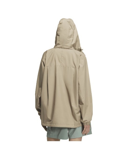 マウンテンパーカー ウインドブレーカー アディダス adidas マウンテンパーカー レディース | adidas | 12