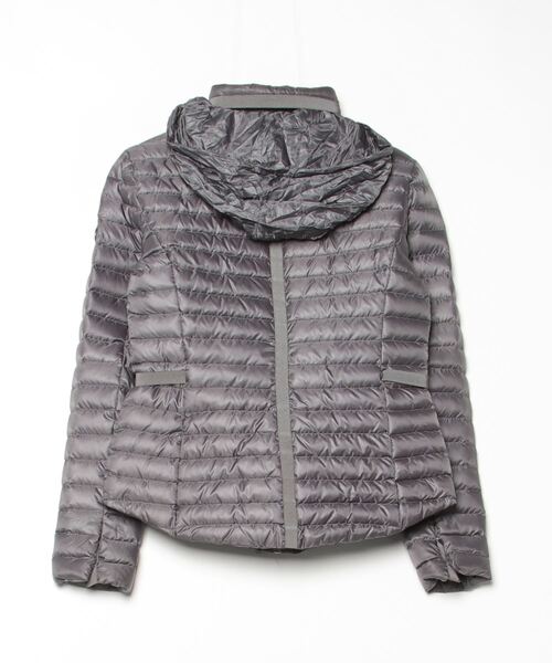 MICHAEL KORS ダウンジャケット XS 中古・古着通販】MICHAEL KORS (マイケルコース) ダウンジャケット