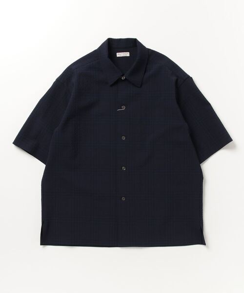Yahoo!オークション - 「BEAUTY&YOUTH UNITED ARROWS」 半袖