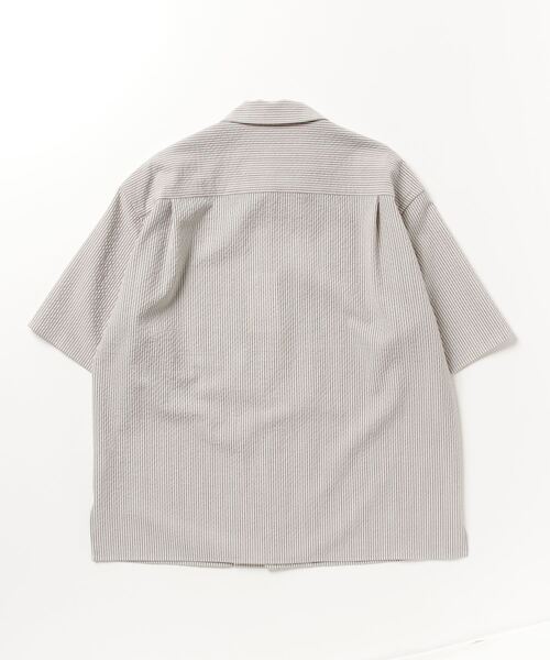 【Ymaaa様☆専用】BEAUTY&YOUTH UNITED ARROWS Polo Shirt｜TOPS｜ビューティー＆ユース（BEAUTY&YOUTH）｜MEN
