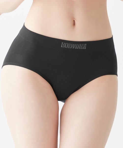 BALI BODY バリボディ　Bali body ２本セット PS Sports】トレーニングショーツ BSBV4328 – PRIVATE STRUCTURE