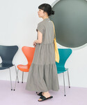 ワンピース Foxfire × FREAKS ...の詳細画像2