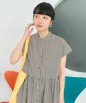 ワンピース Foxfire × FREAKS ...の詳細画像4