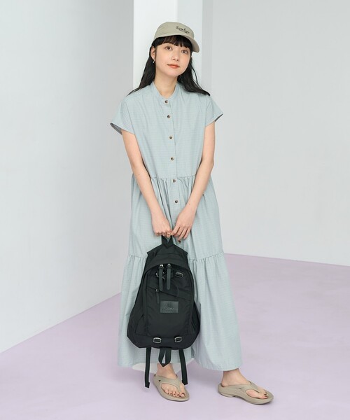 FREAK'S STORE ワンピース Foxfire × STORE/フォックス