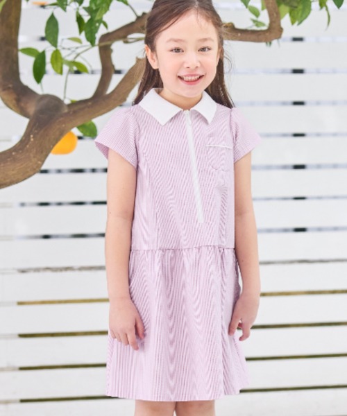 ハンドメイド　大人用ワンピース、 子供用ワンピース ハンドメイド大人用ワンピース、 子供用ワンピース