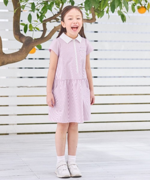 子供服　まとめ売り　95　100　110　女の子　パンツ　トップス　ワンピース まとめ売り 子供服 女の子 68cm～120cm トップス ワンピース