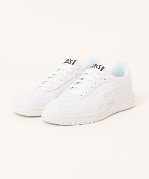 ASICS（アシックス） スニーカー 「ASICS」JAPAN S 1191A163