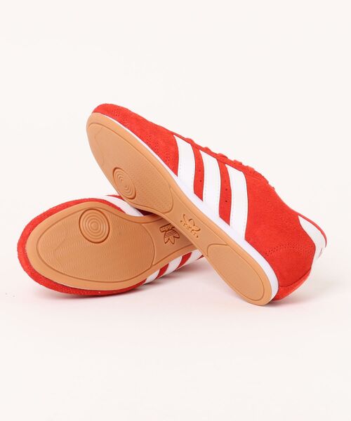 adidas スニーカー ADIDAS アディダス TAEKWONDO LACE W