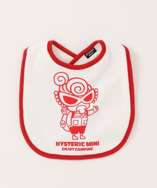 HYSTERIC MINI ベビー服セット 日本製　新品未使用 ヒステリックミニ ベビーのおすすめ人気商品一覧 通販 - Yahoo