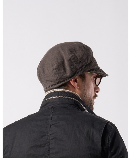 帽子 Wakko 232-WIXP113(KH) SG ヘルメット 自転車 帽子 ハット キャップ 1個