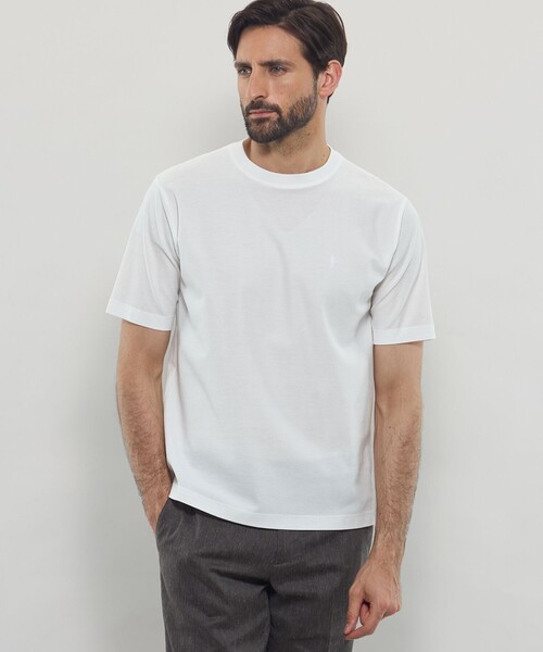 マッキントッシュロンドン　Tシャツ カットソー・Tシャツ｜MACKINTOSH LONDON(マッキントッシュ