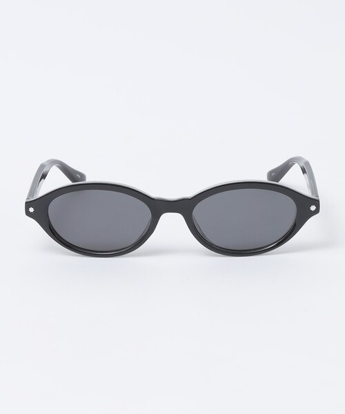 City Ambient Products サングラス SZADE: NOLAN POLARISED