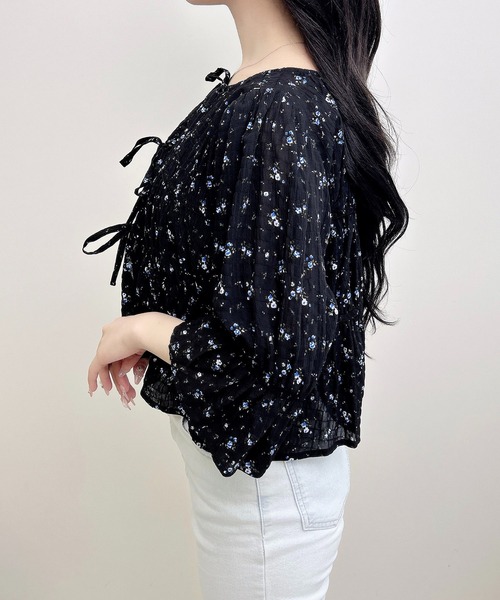 LEONARD - 美品 レオナール LEONARD FASHION アンサンブル