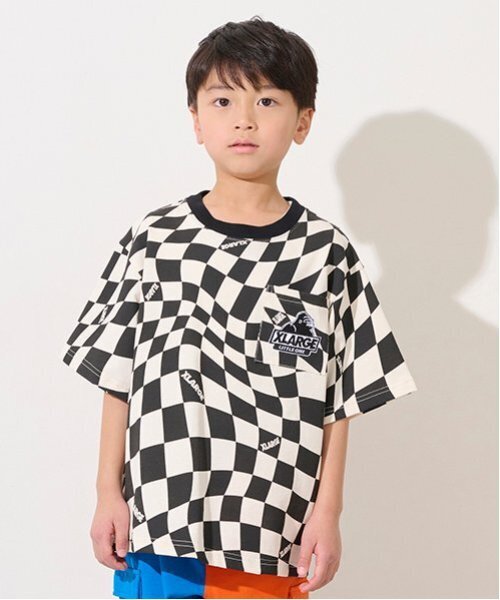 XLARGE キッズのおすすめ人気商品一覧 通販 - Yahoo!ショッピング