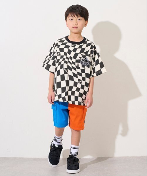 エクストララージ　長袖Tシャツ140cm 7枚セット 楽天市場】XLARGE エクストララージ 長袖tシャツ WALKING APE L