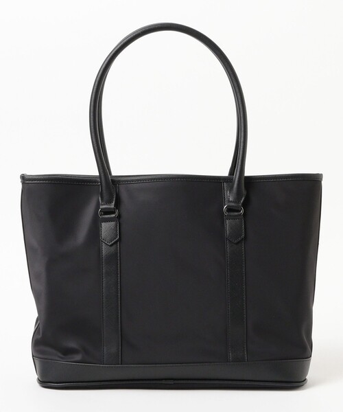 BEAMS HEART（ビームス ハート） トートバッグ 「ユニセックス