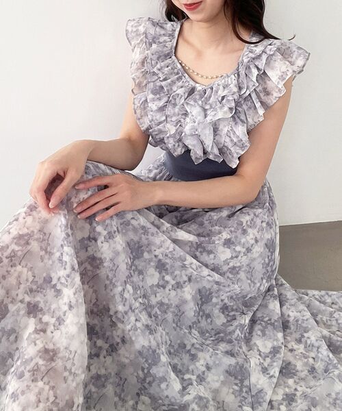 MAJESTIC LEGON（マジェスティックレゴン） ワンピース マルチway