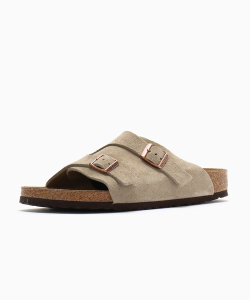 ビルケンシュトック　BIRKENSTOCK ビルケンシュトック│Z-CRAFT（ゼットクラフト） WEB本店