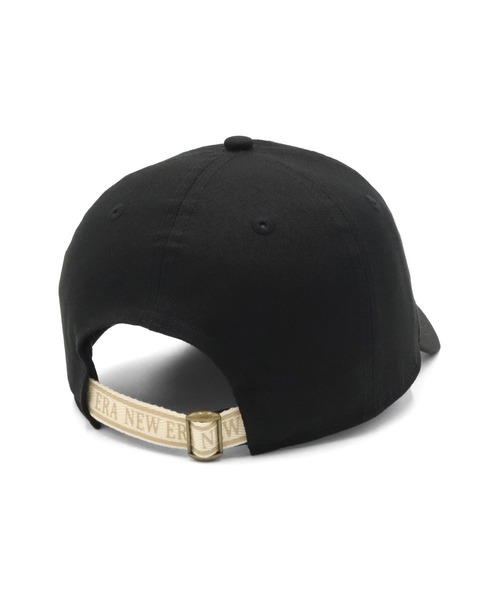 NEW ERA（ニューエラ） キャップ 帽子 キャップ 9TWENTY スペア