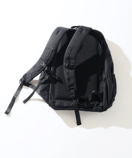 snow peak（スノーピーク） デイバック リュック Everyday Use バック
