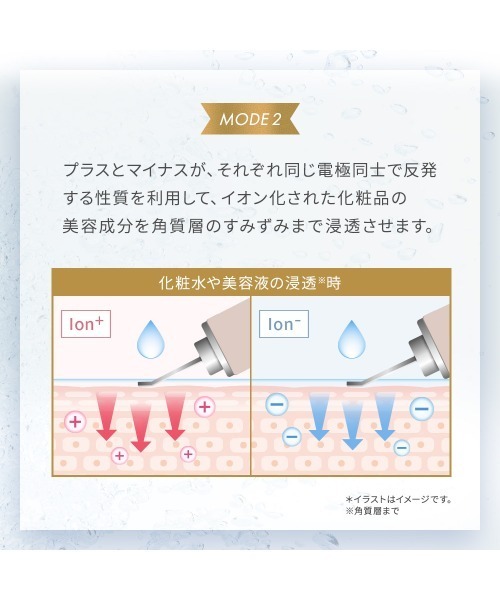 エステティックTBC アクアピールクリア : ZOZOTOWN Yahoo!店