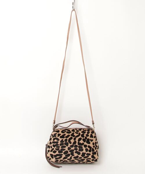 GIANNI CHIARINI ベージュバッグ Amazon | [ジャンニキアリーニ]ハンドバッグ ショルダーバッグ